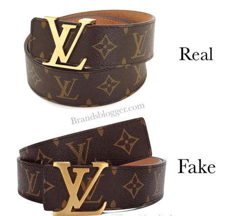 fake louis vuitton reversible belt|genuine louis vuitton belt.